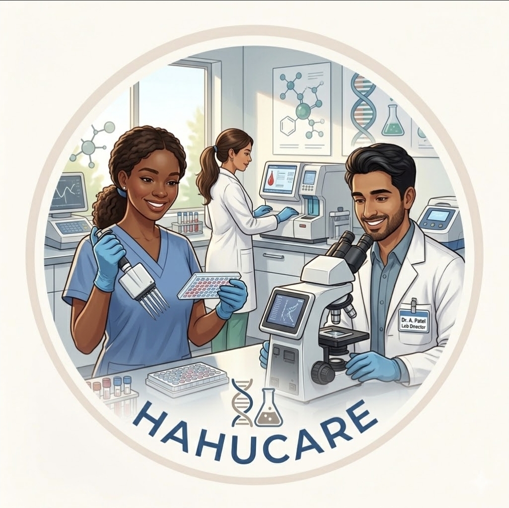 services-image