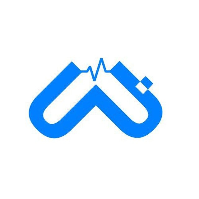 services-image